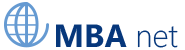 MBAnet - sieć absolwentów MBA